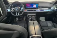 BMW 740 (Seria 7) din 2025 cu 15.199 km - oferta BMW231848 - foto 16