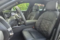 BMW 740 (Seria 7) din 2025 cu 15.199 km - oferta BMW231848 - foto 20