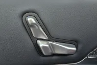 BMW 740 (Seria 7) din 2025 cu 15.199 km - oferta BMW231848 - foto 22