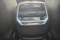 BMW 740 (Seria 7) din 2025 cu 15.199 km - oferta BMW231848 - foto 25