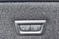 BMW 740 (Seria 7) din 2025 cu 15.199 km - oferta BMW231848 - foto 28