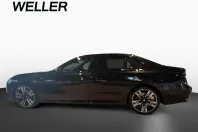 BMW 740 (Seria 7) din 2025 cu 21.341 km - oferta BMW231849 - foto 4