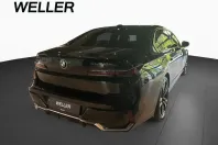 BMW 740 (Seria 7) din 2025 cu 21.341 km - oferta BMW231849 - foto 5