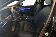 BMW 740 (Seria 7) din 2025 cu 21.341 km - oferta BMW231849 - foto 6