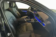 BMW 740 (Seria 7) din 2025 cu 21.341 km - oferta BMW231849 - foto 7