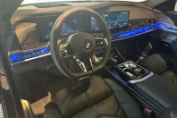 BMW 740 (Seria 7) din 2025 cu 21.341 km - oferta BMW231849 - foto 9