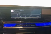 BMW 740 (Seria 7) din 2025 cu 21.341 km - oferta BMW231849 - foto 10