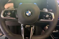 BMW 740 (Seria 7) din 2025 cu 21.341 km - oferta BMW231849 - foto 14