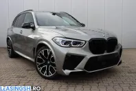 BMW X5 (Seria X) din 2022 cu 36.200 km - oferta BMW231850 - foto 1