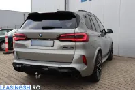 BMW X5 (Seria X) din 2022 cu 36.200 km - oferta BMW231850 - foto 3