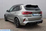 BMW X5 (Seria X) din 2022 cu 36.200 km - oferta BMW231850 - foto 4