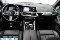 BMW X5 (Seria X) din 2022 cu 36.200 km - oferta BMW231850 - foto 5