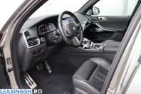 BMW X5 (Seria X) din 2022 cu 36.200 km - oferta BMW231850 - foto 6