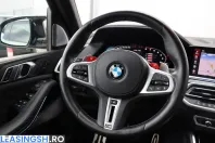 BMW X5 (Seria X) din 2022 cu 36.200 km - oferta BMW231850 - foto 7