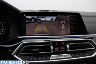 BMW X5 (Seria X) din 2022 cu 36.200 km - oferta BMW231850 - foto 10