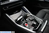 BMW X5 (Seria X) din 2022 cu 36.200 km - oferta BMW231850 - foto 11