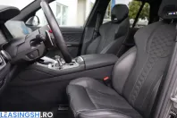 BMW X5 (Seria X) din 2022 cu 36.200 km - oferta BMW231850 - foto 12