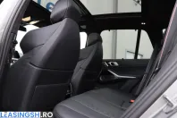 BMW X5 (Seria X) din 2022 cu 36.200 km - oferta BMW231850 - foto 13