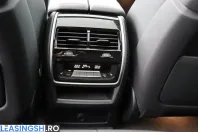 BMW X5 (Seria X) din 2022 cu 36.200 km - oferta BMW231850 - foto 14