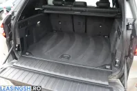 BMW X5 (Seria X) din 2022 cu 36.200 km - oferta BMW231850 - foto 15