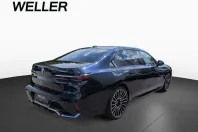 BMW 740 (Seria 7) din 2025 cu 24.577 km - oferta BMW231851 - foto 2