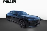 BMW 740 (Seria 7) din 2025 cu 24.577 km - oferta BMW231851 - foto 3