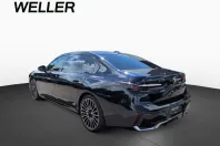 BMW 740 (Seria 7) din 2025 cu 24.577 km - oferta BMW231851 - foto 4