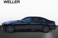 BMW 740 (Seria 7) din 2025 cu 24.577 km - oferta BMW231851 - foto 5