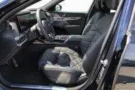 BMW 740 (Seria 7) din 2025 cu 24.577 km - oferta BMW231851 - foto 6