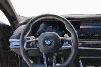 BMW 740 (Seria 7) din 2025 cu 24.577 km - oferta BMW231851 - foto 10