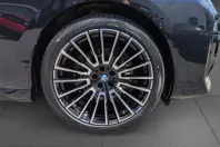 BMW 740 (Seria 7) din 2025 cu 24.577 km - oferta BMW231851 - foto 13