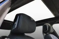 BMW 740 (Seria 7) din 2025 cu 24.577 km - oferta BMW231851 - foto 14