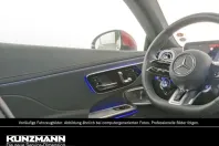 Mercedes-Benz CLE 53 AMG (Clasa CLE) din 2025 cu 3.200 km - oferta MER231852 - foto 2