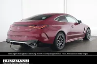 Mercedes-Benz CLE 53 AMG (Clasa CLE) din 2025 cu 3.200 km - oferta MER231852 - foto 3