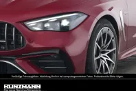 Mercedes-Benz CLE 53 AMG (Clasa CLE) din 2025 cu 3.200 km - oferta MER231852 - foto 4