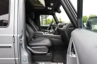 Mercedes-Benz G 400 (Clasa G) din 2023 cu 21.350 km - oferta MER231853 - foto 4