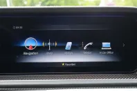 Mercedes-Benz G 400 (Clasa G) din 2023 cu 21.350 km - oferta MER231853 - foto 10