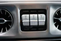 Mercedes-Benz G 400 (Clasa G) din 2023 cu 21.350 km - oferta MER231853 - foto 12
