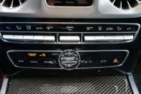 Mercedes-Benz G 400 (Clasa G) din 2023 cu 21.350 km - oferta MER231853 - foto 13