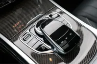 Mercedes-Benz G 400 (Clasa G) din 2023 cu 21.350 km - oferta MER231853 - foto 14