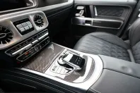 Mercedes-Benz G 400 (Clasa G) din 2023 cu 21.350 km - oferta MER231853 - foto 15