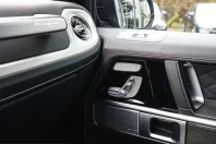Mercedes-Benz G 400 (Clasa G) din 2023 cu 21.350 km - oferta MER231853 - foto 16