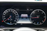 Mercedes-Benz G 400 (Clasa G) din 2023 cu 21.350 km - oferta MER231853 - foto 18
