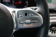 Mercedes-Benz G 400 (Clasa G) din 2023 cu 21.350 km - oferta MER231853 - foto 20