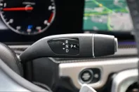 Mercedes-Benz G 400 (Clasa G) din 2023 cu 21.350 km - oferta MER231853 - foto 22