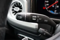 Mercedes-Benz G 400 (Clasa G) din 2023 cu 21.350 km - oferta MER231853 - foto 23