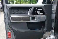 Mercedes-Benz G 400 (Clasa G) din 2023 cu 21.350 km - oferta MER231853 - foto 25