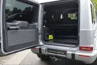 Mercedes-Benz G 400 (Clasa G) din 2023 cu 21.350 km - oferta MER231853 - foto 27