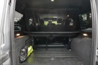Mercedes-Benz G 400 (Clasa G) din 2023 cu 21.350 km - oferta MER231853 - foto 28