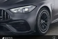 Mercedes-Benz CLE 53 AMG (Clasa CLE) din 2024 cu 13.840 km - oferta MER231854 - foto 4